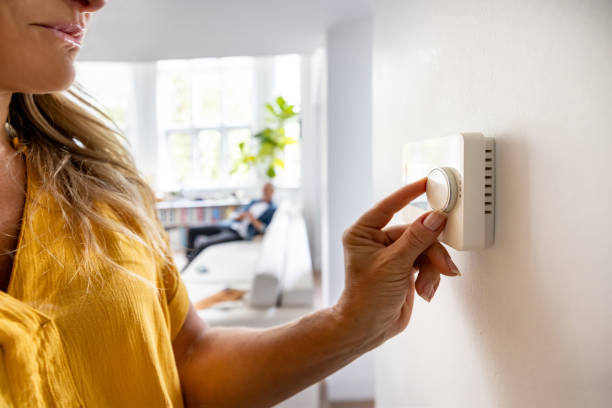 Best Air Filters and Purifiers in Grimes, IA